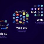 1_QWzSh_4CnUaK_UQFxrmGDA (1)