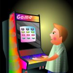 kids-4339671_960_720